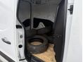 CITROEN BERLINGO 2015/10 - 9