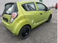 CHEVROLET SPARK 2012/7 - 4
