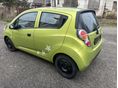CHEVROLET SPARK 2012/7 - 5