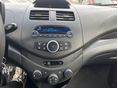 CHEVROLET SPARK 2012/7 - 6