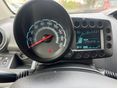 CHEVROLET SPARK 2012/7 - 7