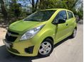 CHEVROLET SPARK 2012/7 - 1