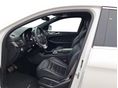 MERCEDES-AMG GLE 63 2018/2 - 6
