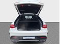 MERCEDES-AMG GLE 63 2018/2 - 3