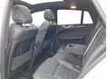 MERCEDES-AMG GLE 63 2018/2 - 5