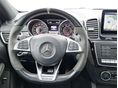 MERCEDES-AMG GLE 63 2018/2 - 11