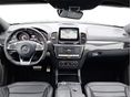 MERCEDES-AMG GLE 63 2018/2 - 10