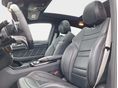 MERCEDES-AMG GLE 63 2018/2 - 7