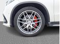 MERCEDES-AMG GLE 63 2018/2 - 12