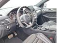 MERCEDES-AMG GLE 63 2018/2 - 8