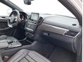 MERCEDES-AMG GLE 63 2018/2 - 9
