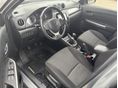 SUZUKI VITARA 2020/10 - 5