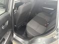 SUZUKI VITARA 2020/10 - 8