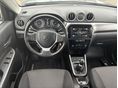 SUZUKI VITARA 2020/10 - 6