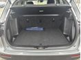 SUZUKI VITARA 2020/10 - 9