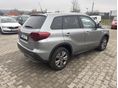 SUZUKI VITARA 2020/10 - 2