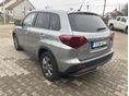 SUZUKI VITARA 2020/10 - 4