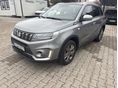 SUZUKI VITARA 2020/10 - 1