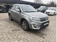 SUZUKI VITARA 2020/10 - 3