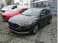 FORD FOCUS 2025 - 1