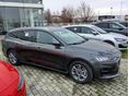 FORD FOCUS 2025 - 2