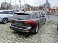FORD FOCUS 2025 - 3