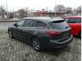 FORD FOCUS 2025 - 4