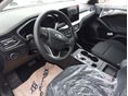 FORD FOCUS 2025 - 5