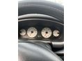 FIAT BRAVA 2001/2 - 7