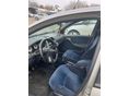 FIAT BRAVA 2001/2 - 5