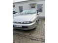 FIAT BRAVA 2001/2 - 1
