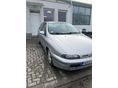 FIAT BRAVA 2001/2 - 2