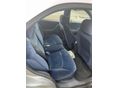 FIAT BRAVA 2001/2 - 8
