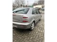 FIAT BRAVA 2001/2 - 3