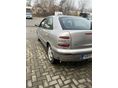 FIAT BRAVA 2001/2 - 4