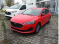 FORD FOCUS 2025 - 1