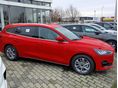 FORD FOCUS 2025 - 2