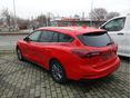FORD FOCUS 2025 - 3