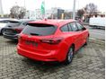 FORD FOCUS 2025 - 4