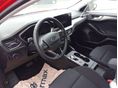 FORD FOCUS 2025 - 5
