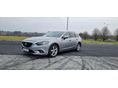 MAZDA 6 Sportkombi 2.2 CD150 Revolution