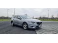 MAZDA 6 2014/6 - 2