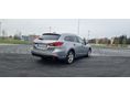 MAZDA 6 2014/6 - 3