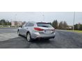MAZDA 6 2014/6 - 4