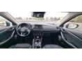 MAZDA 6 2014/6 - 5