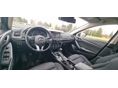 MAZDA 6 2014/6 - 6