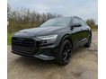 AUDI Q8 2023 - 1