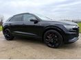AUDI Q8 2023 - 2