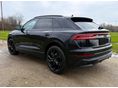 AUDI Q8 2023 - 3