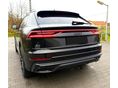 AUDI Q8 2023 - 4
